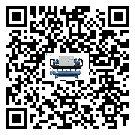 工業(yè)機(jī)械行業(yè)用低溫螺桿式的優(yōu)缺點(diǎn)探索分析
