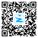 http://m.szccx168.cn/tag/%E4%BD%8E%E6%B8%A9?page=26