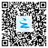 http://m.szccx168.cn/tag/%E5%B7%A5%E4%B8%9A%E5%86%B7%E6%B0%B4%E6%9C%BA?page=97