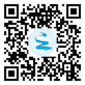 http://m.szccx168.cn/fenglengshi