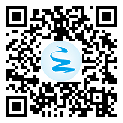 http://m.szccx168.cn/lengshuiji-1_18