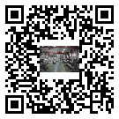 屏邊苗族自治縣風冷式冷水機_風冷制冷設備_工業冷水機廠家
