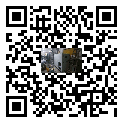 工業冷水機組壓力異常的解決方案