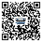 肇慶市水冷式冷水機系統(tǒng)的檢查工作該怎么做(1)