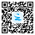 http://m.szccx168.cn/zhileng_10