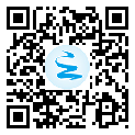 http://m.szccx168.cn/chengshi_74
