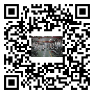 茶山鎮(zhèn)工業(yè)冷水機多少錢一臺-茶山鎮(zhèn)工業(yè)冷水機價格多少-茶山鎮(zhèn)工業(yè)冷水機廠家批發(fā)