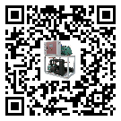 怎么處理西藏自治區(qū)速凍機(jī)的冷水不循環(huán)問題