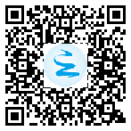 http://m.szccx168.cn/tag/%E8%9E%BA%E6%9D%86%E5%BC%8F?page=14
