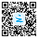 http://m.szccx168.cn/zhileng_28
