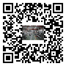 安慶市水冷式冷水機-報價多少-生產廠商-廠家批發