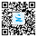 http://m.szccx168.cn/chengshi_253