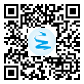 http://m.szccx168.cn/chengshi_32