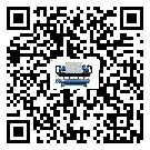 陽(yáng)江市冷卻機(jī)產(chǎn)生噪音低的主要原因