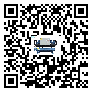 威縣冷熱一體冷水機(jī)安裝使用的幾大基本條件