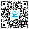 http://m.szccx168.cn/lengshuiji-1_24