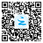 http://m.szccx168.cn/tag/%E5%86%B7%E6%B0%B4%E6%9C%BA?page=18