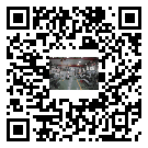 水冷式冷水機組-莊河市冰水機組批發零售-電鍍冷水機設備企業