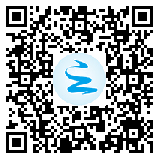 http://m.szccx168.cn/tag/%E4%BD%8E%E6%B8%A9%E5%86%B7%E6%B0%B4%E6%9C%BA?page=21