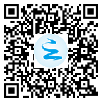 http://m.szccx168.cn/tag/%E5%86%B7%E6%B0%B4%E6%9C%BA?page=443