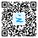 http://m.szccx168.cn/tag/%E5%86%B7%E6%B0%B4%E6%9C%BA?page=4