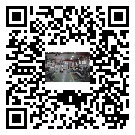 大埔縣螺桿冷水機(jī),大埔縣冷水機(jī)組多少錢(qián),工業(yè)冷水機(jī)供應(yīng)廠(chǎng)家