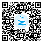 http://m.szccx168.cn/tag/%E5%86%B7%E6%B0%B4%E6%9C%BA?page=375