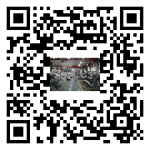 龍崗區(qū)風(fēng)冷式冷水機_風(fēng)冷制冷設(shè)備_工業(yè)冷水機廠家