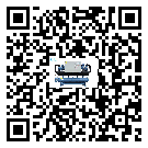 山東省雙溫雙控冷水機的操作一定要規范才能有效運行