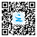 http://m.szccx168.cn/zhileng_69