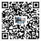 江門市冷卻機日常開機方法和要求