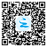 http://m.szccx168.cn/tag/%E5%88%B6%E5%86%B7%E8%AE%BE%E5%A4%87?page=37