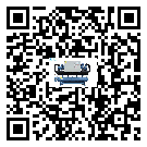 客戶發過來的替換詞在陽江市應用中出現散熱不良要怎么處理