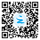 http://m.szccx168.cn/tag/%E8%9E%BA%E6%9D%86%E5%BC%8F