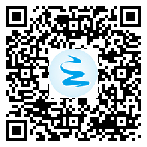 http://m.szccx168.cn/tag/%E5%86%B7%E6%B0%B4%E6%9C%BA?page=89