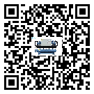 梅州市彭漲制冷機(jī)的產(chǎn)品功能介紹