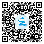 http://m.szccx168.cn/tag/%E5%86%B7%E6%B0%B4%E6%9C%BA?page=38