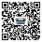 風冷式冷水機詞的廣泛應用給各行業帶來哪些好處