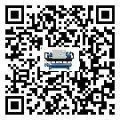 羅湖區(qū)工業(yè)冷風(fēng)機(jī)一般用于冷庫(kù)冷鏈物流制冷環(huán)境中