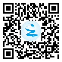 http://m.szccx168.cn/lengshuiji-1_44