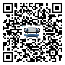 呼倫貝爾市結晶爐行業冷水機制冷系統基本組成