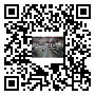 鷹潭市水冷式冷水機-多少錢一臺-工廠-廠家批發