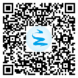 http://m.szccx168.cn/tag/%E5%88%B6%E5%86%B7%E8%AE%BE%E5%A4%87?page=60