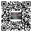 惠水縣水冷式冷水機-報價-供應(yīng)商-批發(fā)零售