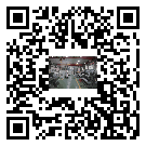 水冷式冷水機組-新平彝族傣族自治縣冰水機組批發商-電鍍冷水機設備企業