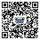 客戶(hù)發(fā)過(guò)來(lái)的替換詞在吉林省應(yīng)用中出現(xiàn)散熱不良要怎么處理