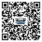 佛山市風(fēng)冷螺桿式冷水機(jī)感溫包故障的解決方法