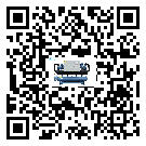 蚌埠市全封閉式冷水機(jī)的節(jié)能方法