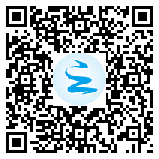 http://m.szccx168.cn/tag/%E5%B7%A5%E4%B8%9A%E5%86%B7%E6%B0%B4%E6%9C%BA?page=158
