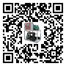 有效控制五金行業用水冷螺桿式冷水機能源消耗的方法(2)